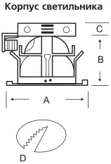 �������. �����